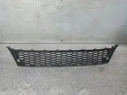 GRIGLIA PARAURTI ANTERIORE MITSUBISHI ASX 6402A505