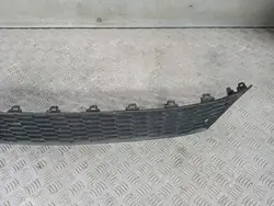 VORDERER STOSSFANGERRASTER MITSUBISHI ASX 6402A505