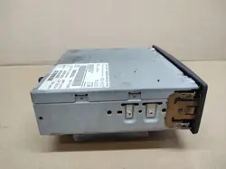 GPS-navigaationlukija OEM 8200751298 Renaultille