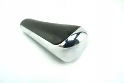 Pomo de cambio OEM 315392 para Peugeot 407 2004-2008
