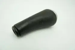Pomo de mudanças OEM 315392 para Peugeot 407 2004-2008