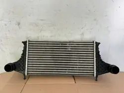 Intercooler OEM A4705000300 för Mercedes X-Klass