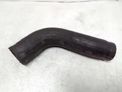 Tubo intercooler NISSAN NOTE 1.5L Diesel 2010 OEM 144639U20A