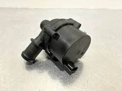 Bomba de água OEM 5Q0965567 para Skoda Fabia 4 1.0TFSI