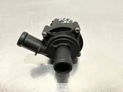 Pompe à eau OEM 5Q0965567 pour Skoda Fabia 4 1.0TFSI
