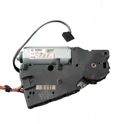 Motor de teto solar OEM 6N0959591B para VW Polo IV 9N3