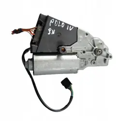 Takluckemotor OEM 6N0959591B för VW Polo IV 9N3