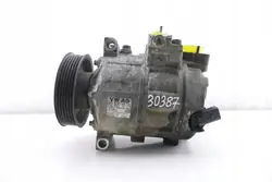Compresor Aire Acondicionado VW Passat B6 Audi A3 8P 1.6 1.9 2.0 TDI 1K0820803N