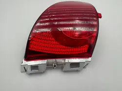 Peugeot 2008 backljus OEM 009774030002