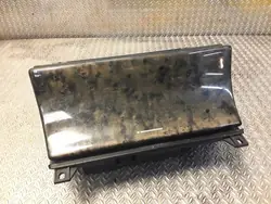 Cinzeiro Mercedes-Benz E W210 OEM MDY7145 - Usado