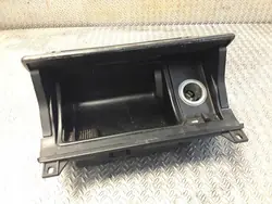 Mercedes-Benz E W210 Aschenbecher OEM MDY7145 - Gebraucht