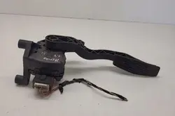 Gaspedaal OPEL MERIVA 1.7L diesel 2005