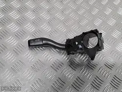 Brytare Audi A4 B6 2003 4e0953513a