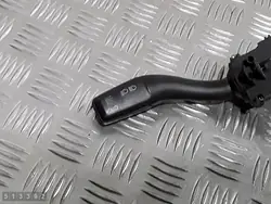 Interruptor Audi A4 B6 2003 4e0953513a