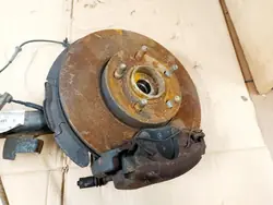 Volvo C30 2.0 B 16V Amortisseur MacPherson OEM 2582161
