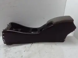 Túnel central Renault Megane III OEM 96910026R