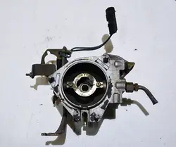 Carburador Weber OEM 825818056J 1825 - Usado