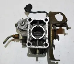 Carburador Weber OEM 825818056J 1825 - Usado