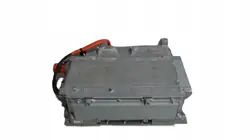 Conversor de carga DG98 10B689 BC OEM Ford Fusion Energi