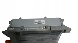 Convertisseur de charge DG98 10B689 BC OEM Ford Fusion Energi