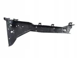 Support de fixation OEM 9825002480-123ds-5165ce pour faisceau