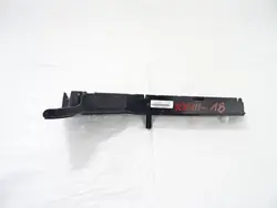 Support de fixation OEM 9825002480-123ds-5165ce pour faisceau