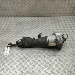 Amortiguador neumático delantero izquierdo OEM 3D0616039L