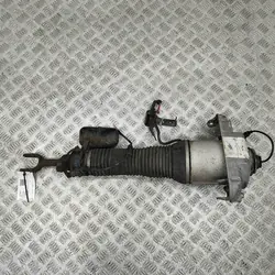 Amortisseur pneumatique avant gauche OEM 3D0616039L
