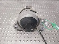 Mercedes-Benz GLC X253 C253 2016 Engine Mount Left A2532400700