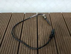 Sensor de Temperatura de Escape 46350839 Fiat Ducato III