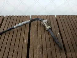 Sensore di Temperatura Fumi 46350839 Fiat Ducato III