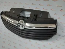 Grille de radiateur OEM 93452299 pour Opel Vivaro II 14-19