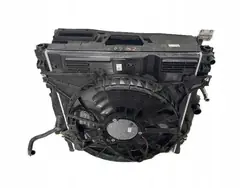 Komplet chłodnic Mazda CX-60