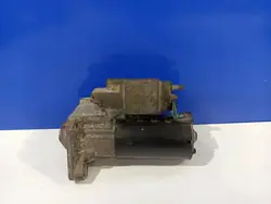 Arrancador completo Volvo S60 2014