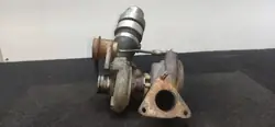 Turbo OEM 4013105212 pour Fiat Ducato 3.0L