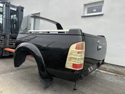 OEM MMAUTKO-21730 Ford Ranger Wildtrak Roller Cover