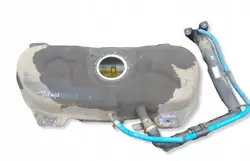 Fiat Fiorino Lift 1.3 M-Jet bränsletank OEM SSA34224