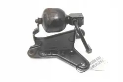 ABC-ventilackumulator OEM A2203200415 för Mercedes
