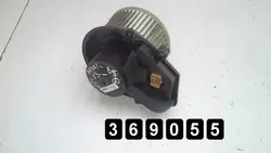 Ventilateur moteur de chauffage VW OEM AM-369055 Occasion