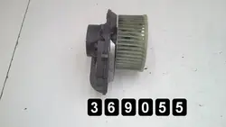 Ventilateur moteur de chauffage VW OEM AM-369055 Occasion