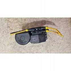 Centrale vergrendelingspomp OEM 1248001448 voor Mercedes W124