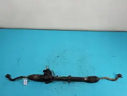 Caixa de Direção Seat Alhambra I 7M3422061