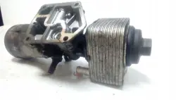 Olje Filter Montering SEAT IBIZA III 045115389G