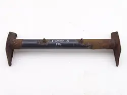 Poutre de châssis IVECO EUROCARGO 91-02 17,5 - Occasion