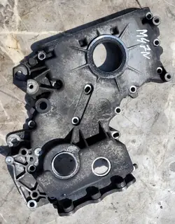 BMW M47N 2.0D Timing Cover 7786751