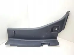 Panneau de seuil et pilier Toyota Tundra II OEM 625400C021