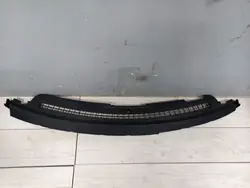 Lincoln Continental hansikaslokeron matto OEM GD9BF046B62A