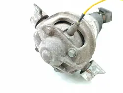 OEM 7L6512022E Luftfederung Stoßdämpfer Hinterachse