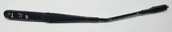 Scheibenwischerarm links vorne OEM 8J1955407B Audi TT 8J