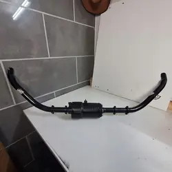Aktiv Stabiliserarlänk Fram OEM 7H325E485AF